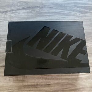 Nike Airmax 97 REPLACEMENT BOX ONLY